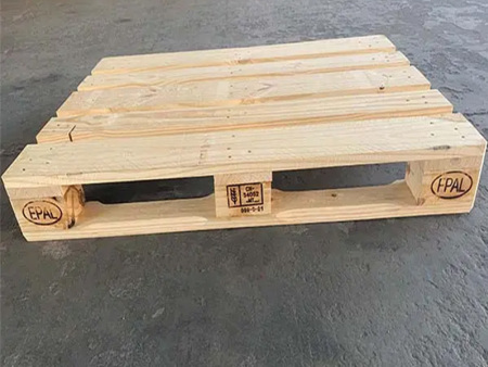 免熏蒸托盘有哪些消毒方式