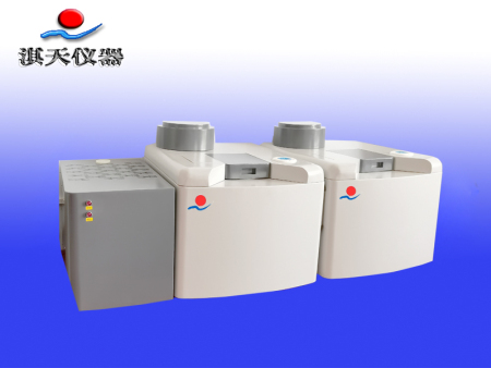 雙控量熱儀多少錢(qián)？