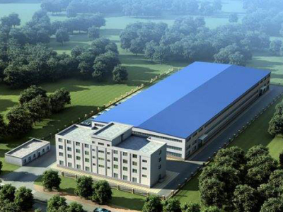 橡膠防老劑,醫藥中間體噻吩,丁苯橡膠,絮凝劑,十二烷基苯磺酸鈉-淄博達源國際貿易有限公司