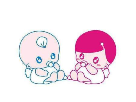 夏天宝宝为什么要防晒