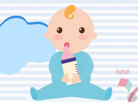 新生儿湿疹是怎么回事？