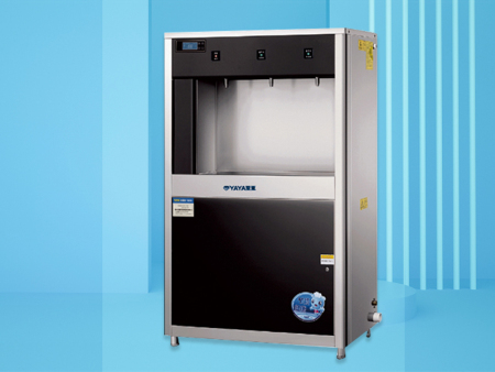 YY-3AE触控按键RO系列饮水机