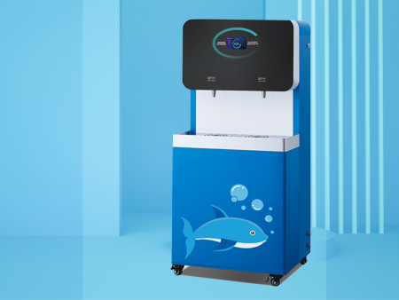 YY-2KERO系列饮水机