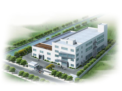 康明斯-泉州發(fā)電機批發(fā)--玉柴-福建發(fā)電機組生產(chǎn)廠家 -固泰機械