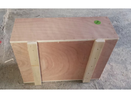 兰州木托盘厂家-木箱、木托盘的干燥方法有哪些？
