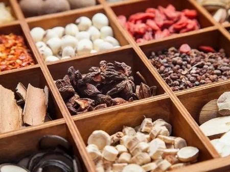 唐山膏药贴厂家 唐山膏药贴生产厂