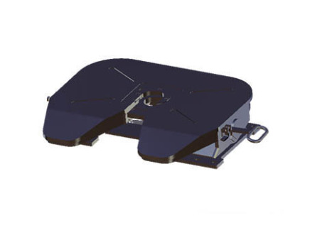 3-1/2“ FIFTH WHEELS (NEW enhanced)