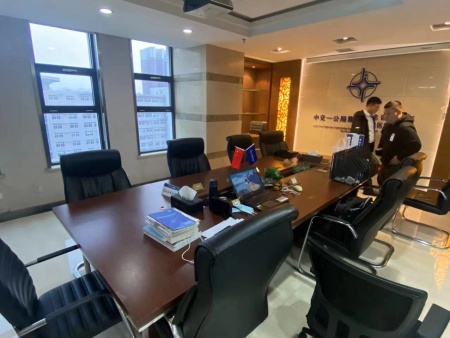 沈北搬家公司附近沈北搬家公司电话