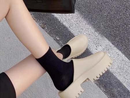 微信图片_20221016162230