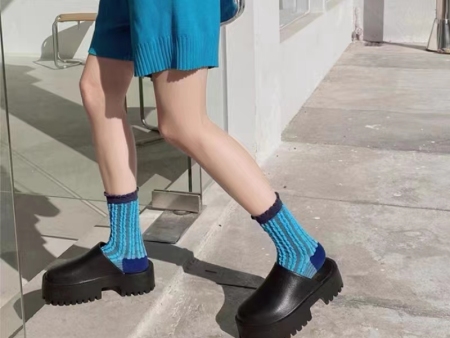 微信图片_20221016162219