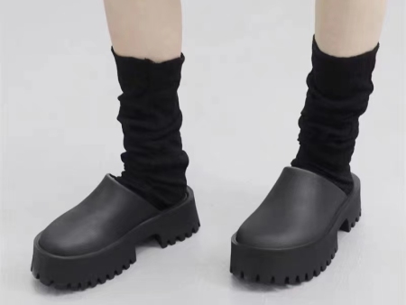 微信图片_20221016162226