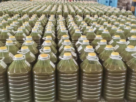 化肥包膜剂-油剂