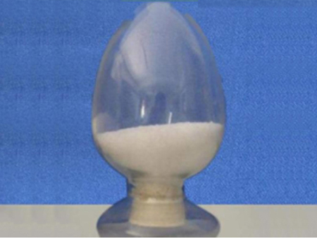 Emamectin benzoate