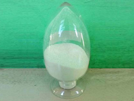 Epoxiconazole