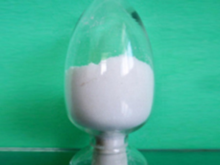 Etoxazole