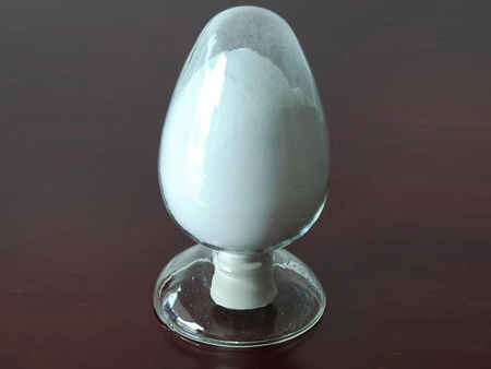 Thiamethoxam