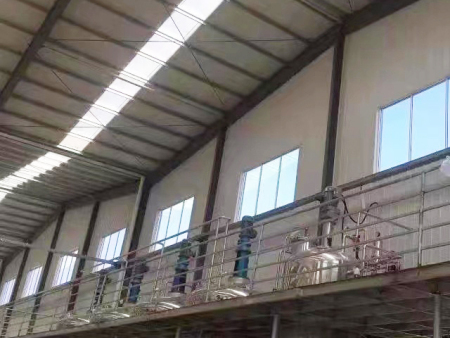 微生物菌剂