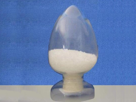 Bifenazate
