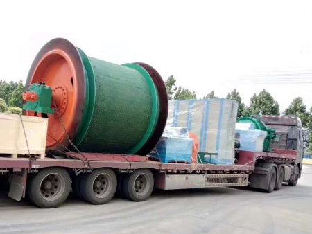 JTP-1.2×0.8提升绞车