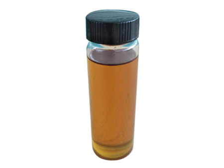 Propiconazole