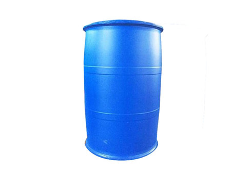 Chloroamine