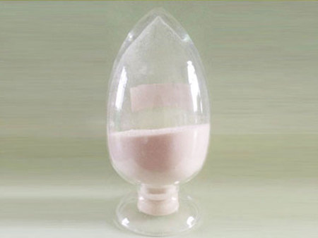 Flusilazole
