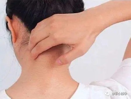 膏药乱用的危害有哪些？唐山蜂蜜膏药贴供应商带您了解