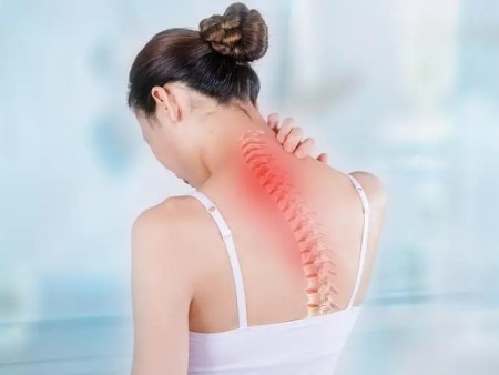 唐山青尔秀膏药贴供应商分享贴膏药的小技巧