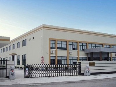 鄭州紙箱廠_紙箱包裝加工廠_紙箱生產廠家_附近紙箱生產廠家-亞通紙箱廠