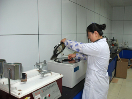 針對煤質化驗中存在誤差的控制方法