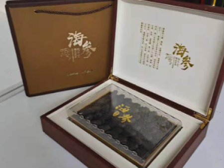 烟台海参与其他地方的海参相比，有哪些特别的口感和营养价值？
