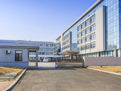 青州市东坝鼎胜纸箱厂- 手提袋和礼品盒以及礼品箱、纸盒、纸箱、纸板、飞机盒定制