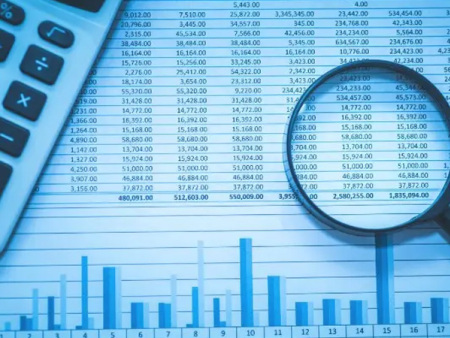 房地产开发企业完工产品实际销售毛利额与预售毛利额差异调整鉴证