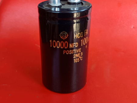 補償控制器 100V-1萬MF-11S