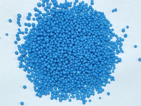 大量元素水溶肥系列