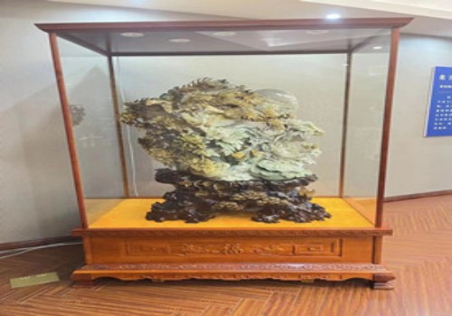 浑南新区搬家公司-沈阳浑南搬家公司电话-富贵来浑南搬家公司中心