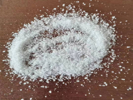 工业盐