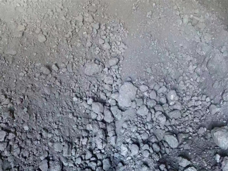石油焦的成分和用途是什么