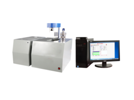 量熱儀器的安裝規(guī)范與性能試驗指南