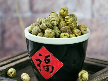 铁皮石斛