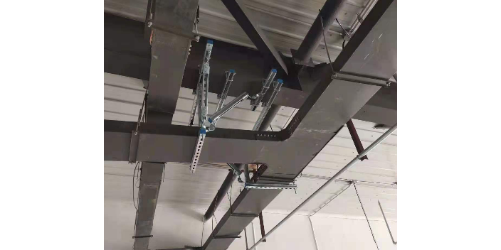 青?？拐鹬Ъ馨惭b要求