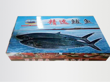 40dd797134dd72b345e881b4819c378d 40dd797134dd72b345e881b4819c378d