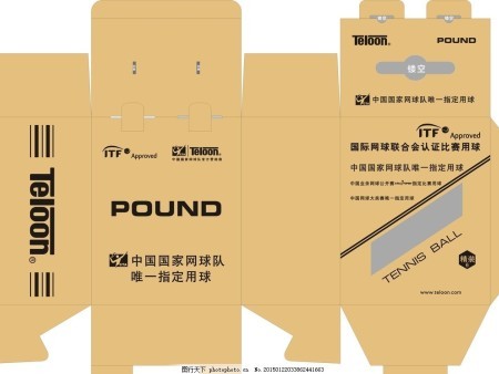 bf91d200a1ba7b975d2bcb8ddc86df83