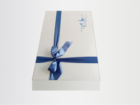 ce4bdd4f43f29e7292312646b46515b4 ce4bdd4f43f29e7292312646b46515b4