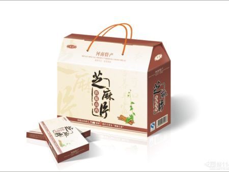 c8b8111a0c48357b7deeaa916ccdc5eb