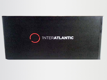 acbf6a5ca8a0bf61c3c9389ea5ec0dfe acbf6a5ca8a0bf61c3c9389ea5ec0dfe