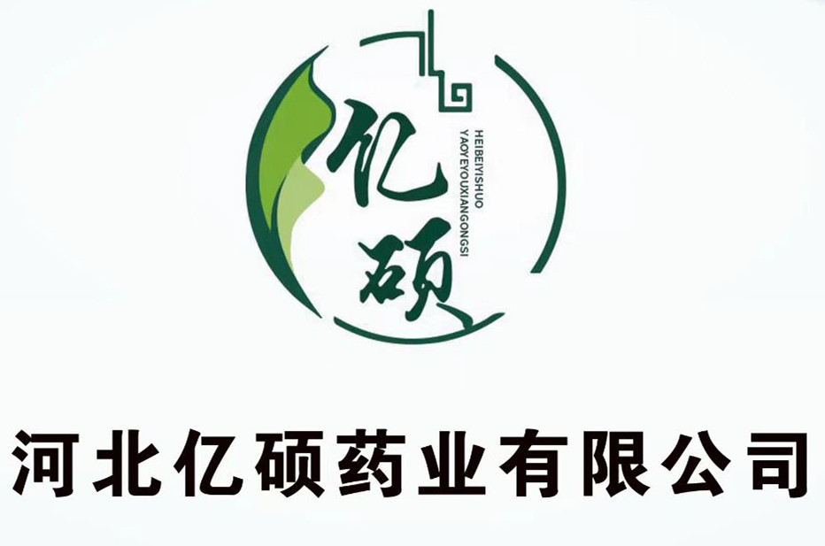 图片01