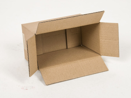 306aa08c27127e97a0cce09d3f6522be