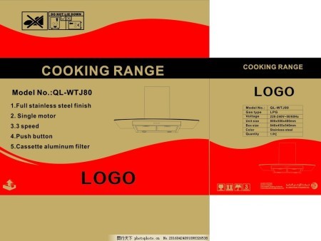 3c4288b6da3581abb7a1e89d3d2cfa58