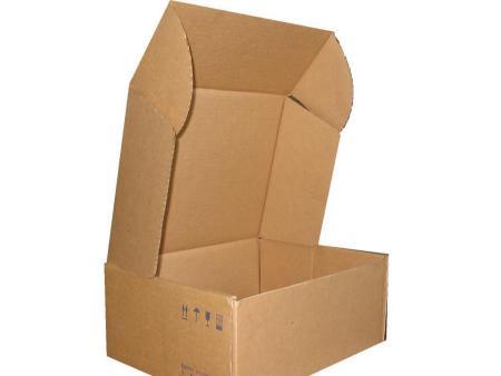 9b661358fdfeb661f5caea72bc9712fa